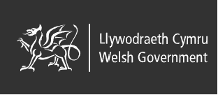 Welsh Government Lettings Link