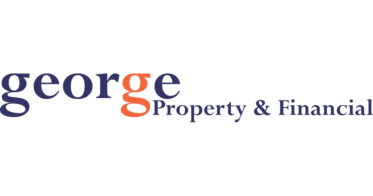 Contact The Taffs Well Estate Agent, Property Sales, Lettings, Tenant